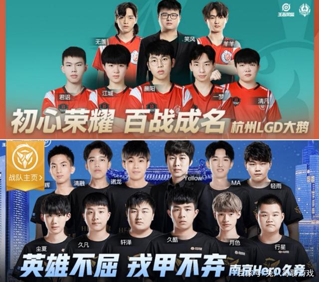 线的空隙 线的空隙