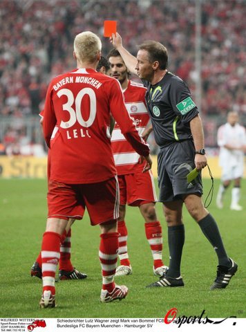 了特有的 了特有的