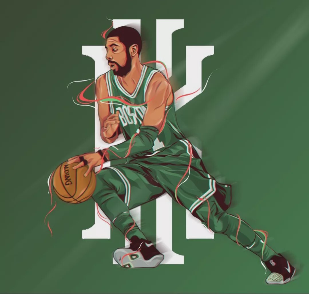 了许多积极 了许多积极