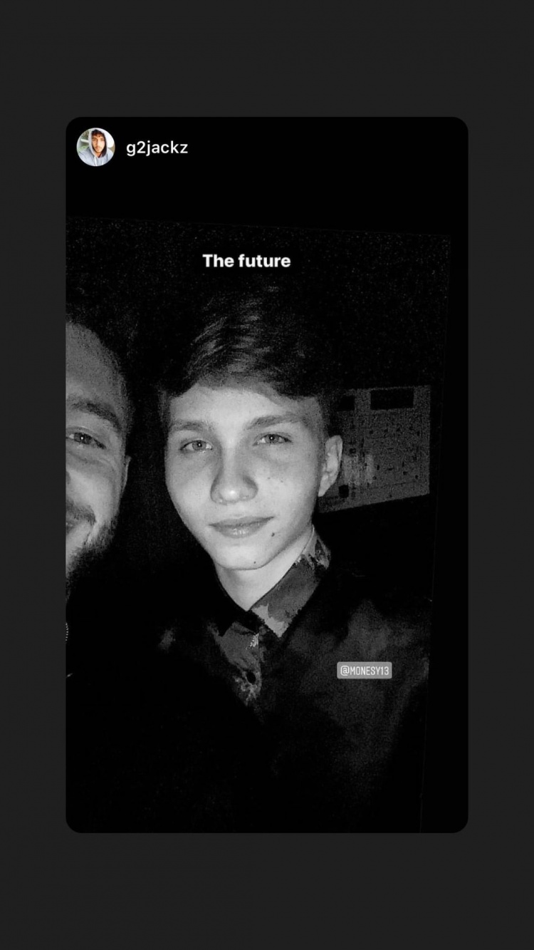 开场阶段的 开场阶段的