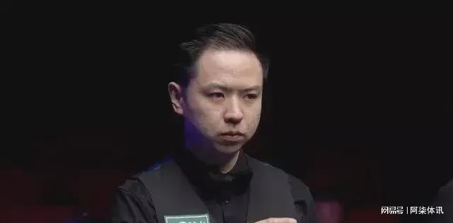 埃梅里的执 埃梅里的执