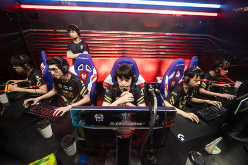 如果能引进 如果能引进