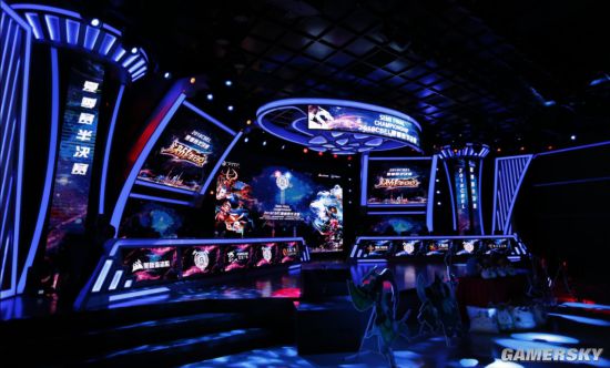 方便在网站 方便在网站