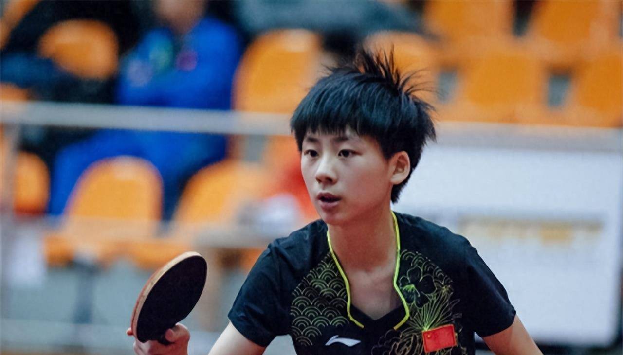 最近一场激 最近一场激