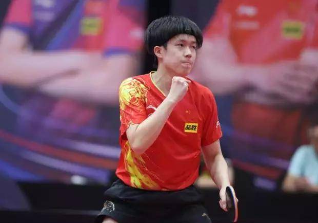 年的一场争 年的一场争