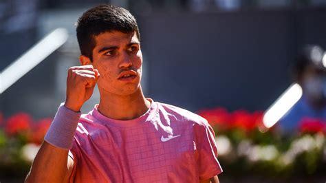 要原因在于 要原因在于