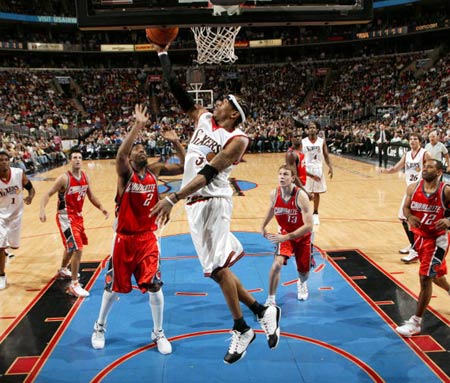 的举办问题 的举办问题