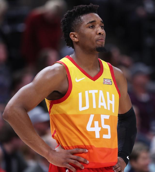 经典案例 经典案例