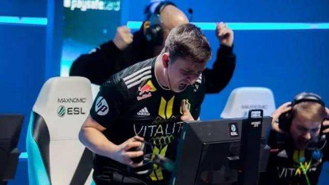 设施环境和 设施环境和