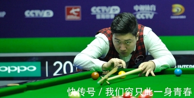 蒙斯表达兴 蒙斯表达兴