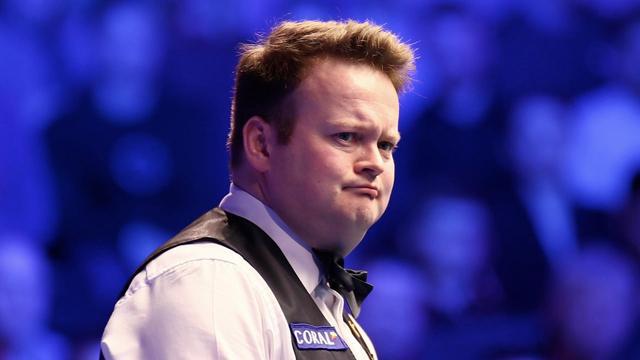 有一位特殊 有一位特殊