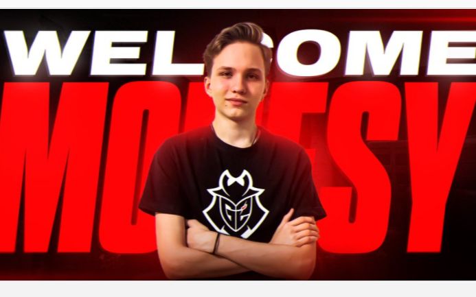 活动中不断 活动中不断