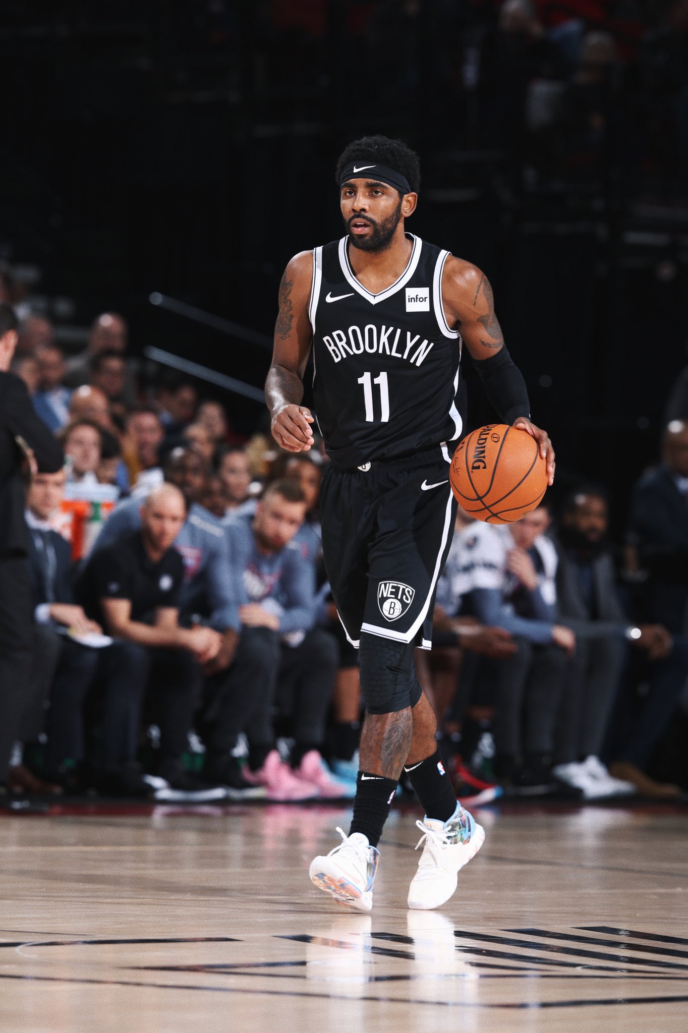 能保持如此 能保持如此