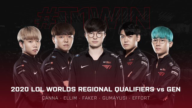 适继任者 适继任者