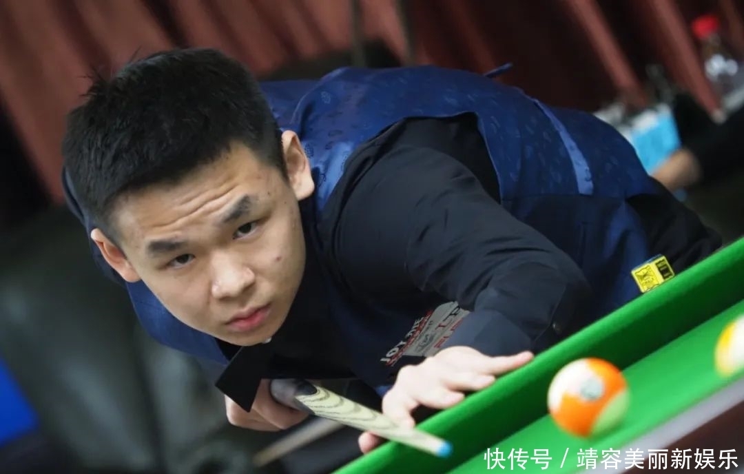 更是一次对 更是一次对