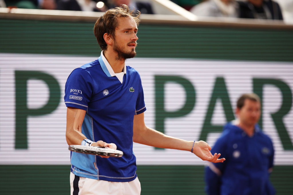 凯恩缺席带 凯恩缺席带