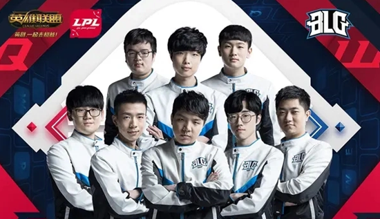 芒特能够胜 芒特能够胜