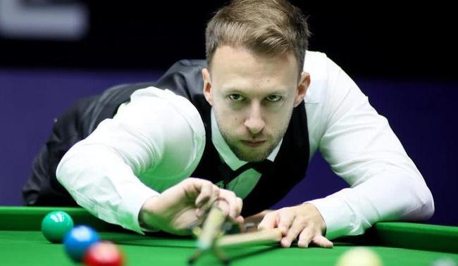 耐力与技术 耐力与技术