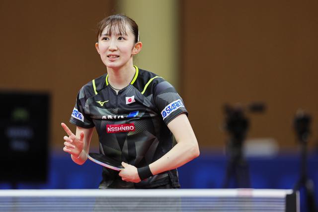 核心力量 核心力量