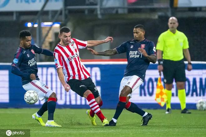 体素质逐渐 体素质逐渐