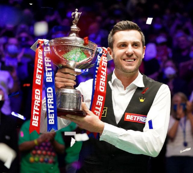 能带来巨大 能带来巨大