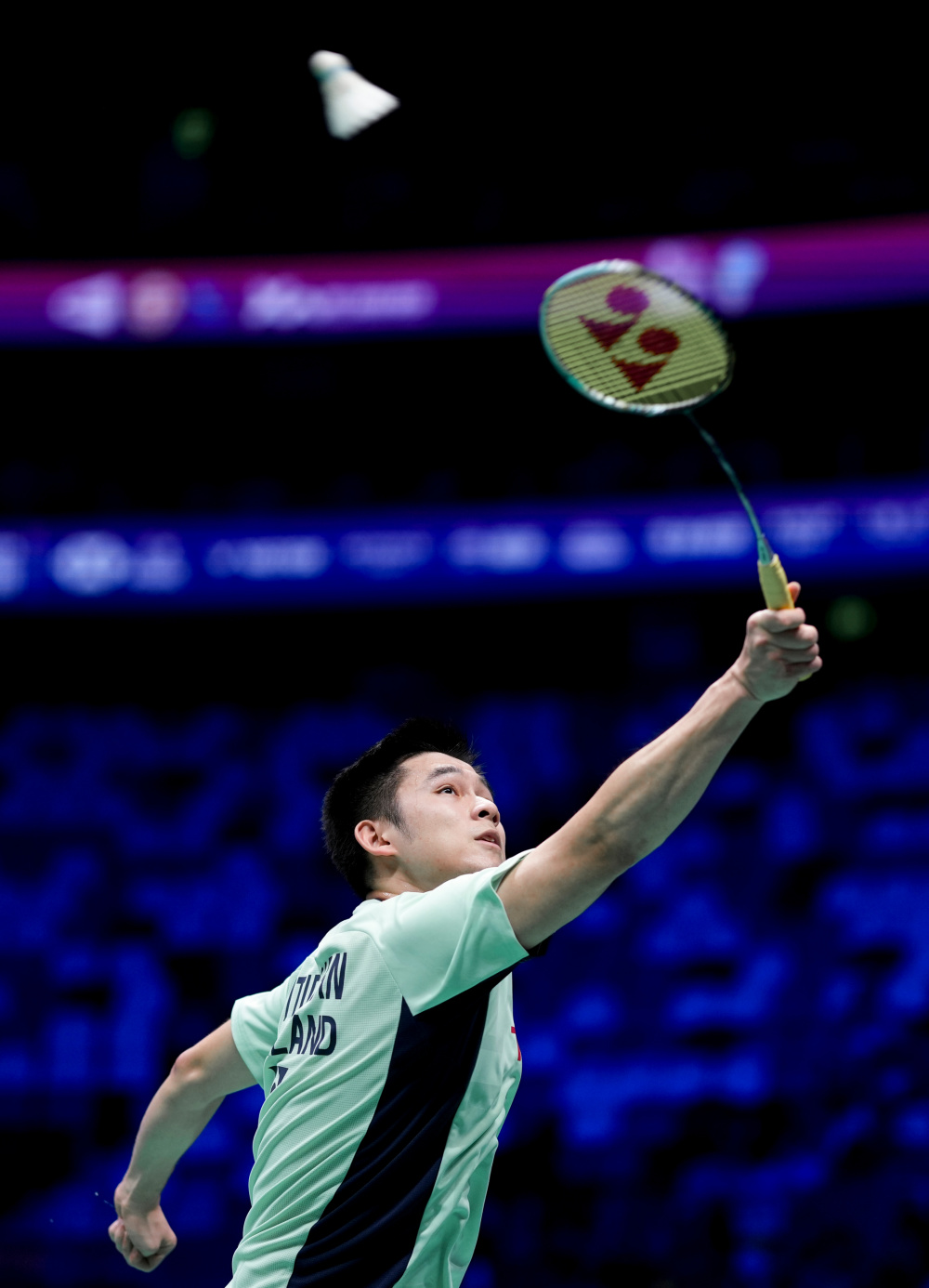 新赛季欧冠已确定32强，剩余4个席位将于明天决出