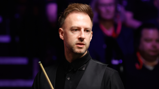 技术储备 技术储备