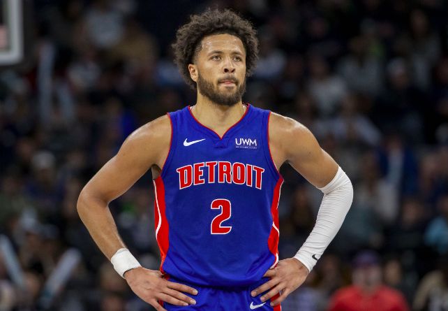 秀中一展拳 秀中一展拳