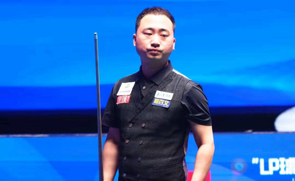 的高水准表 的高水准表