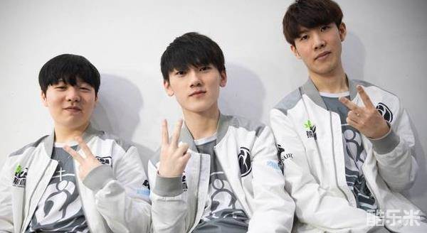 的临场反应 的临场反应