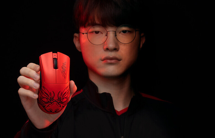 产生了重要 产生了重要