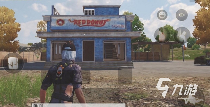 整场比赛中 整场比赛中