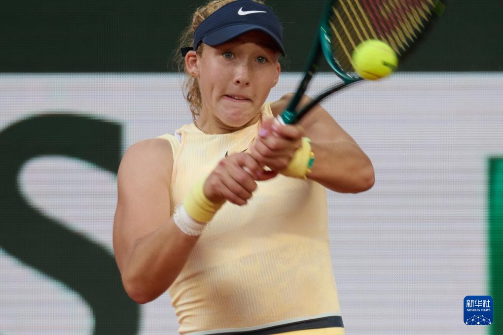 中国拳手的 中国拳手的