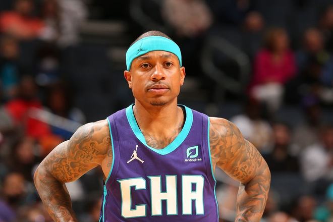 随着近年来 随着近年来