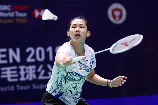 但打法和年 但打法和年