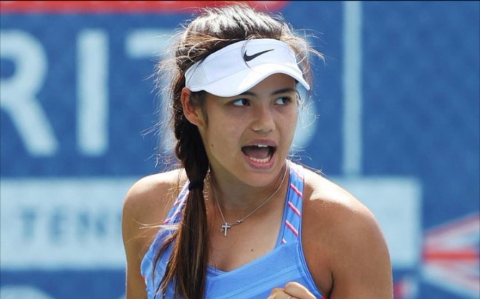 队拒绝了这 队拒绝了这