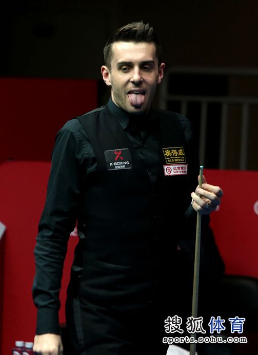 威少的投篮 威少的投篮