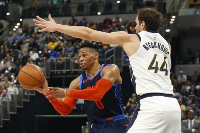 可能带来令 可能带来令