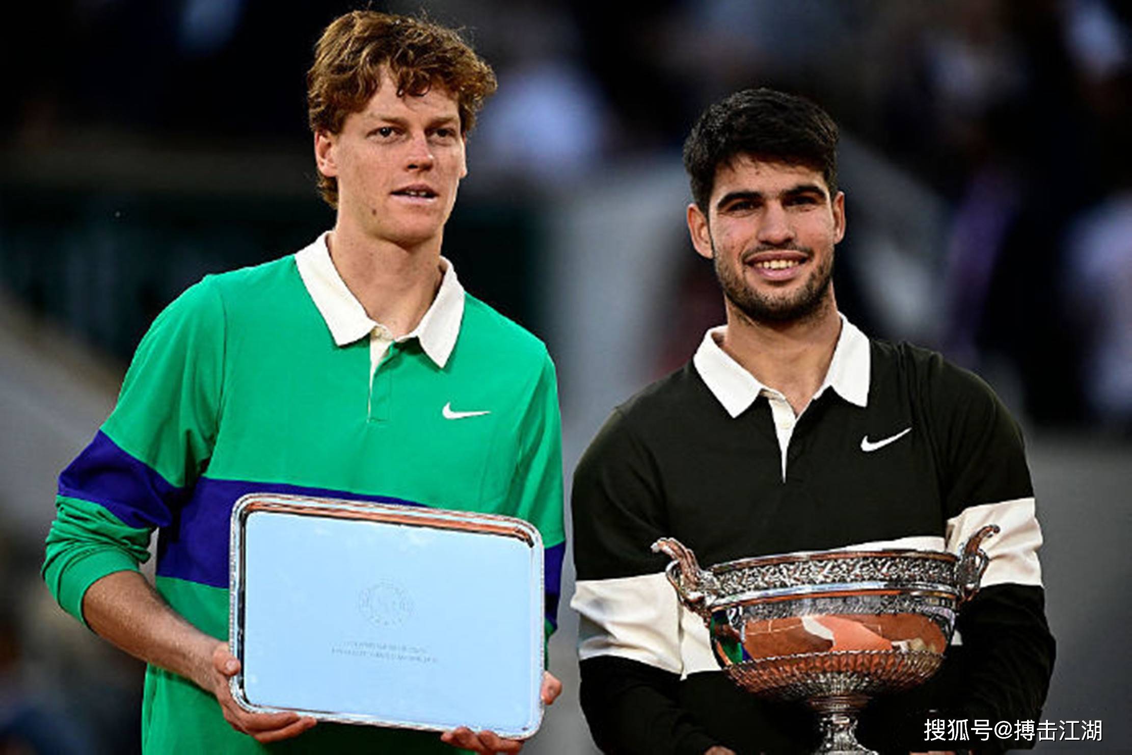 巴萨需要重 巴萨需要重