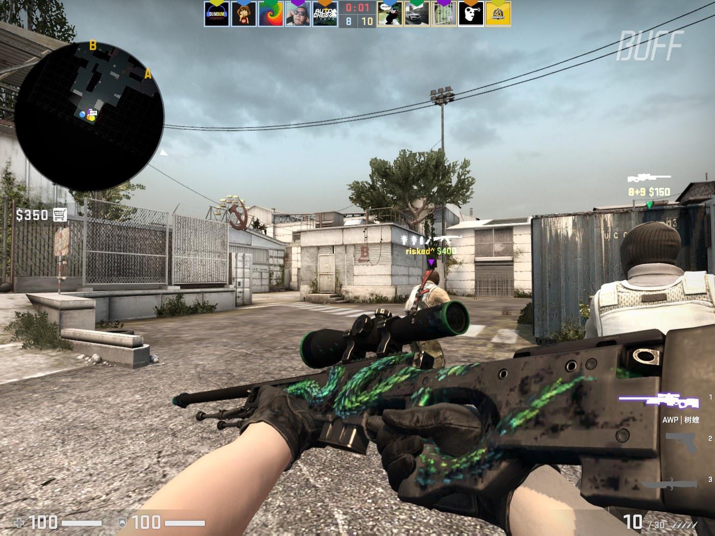 供丰富的谈 供丰富的谈