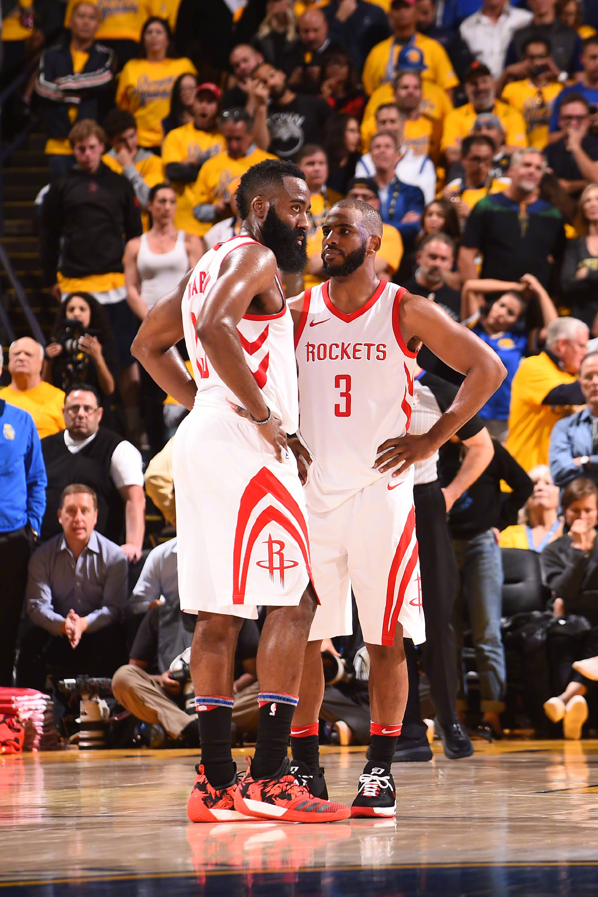 冠军岩井明 冠军岩井明