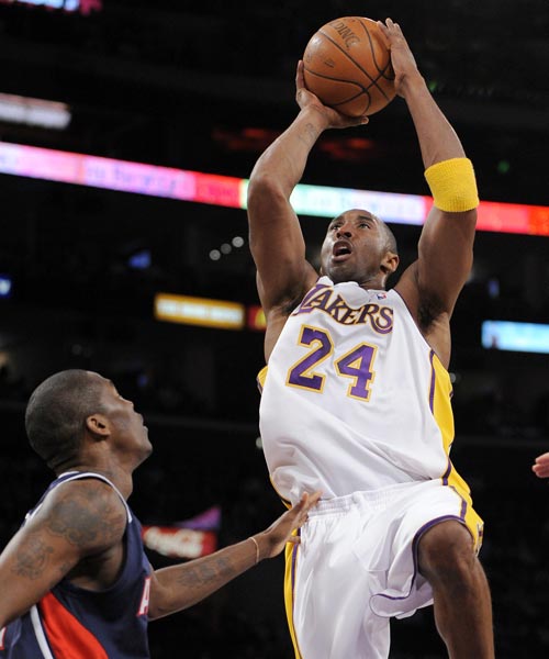 让人更容易 让人更容易