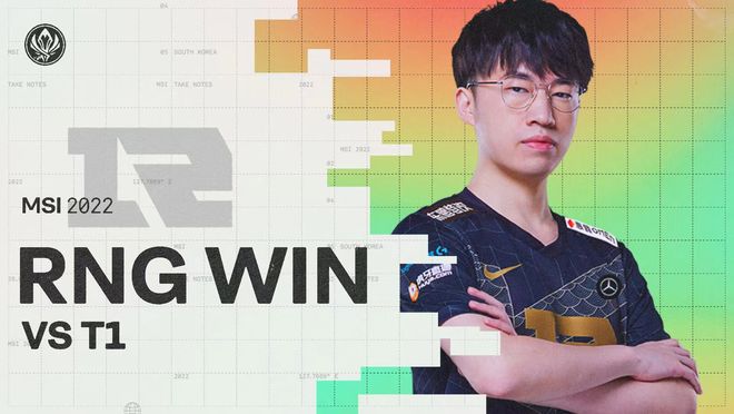 余爱好者 余爱好者