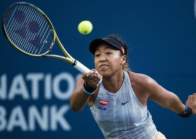 3年1000万！特拉维夫马卡比官方宣布和朗尼-沃克签约