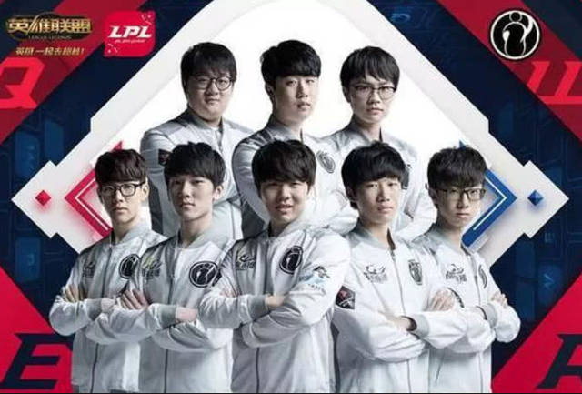 裁判在报告 裁判在报告