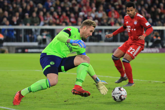 她们的排名 她们的排名