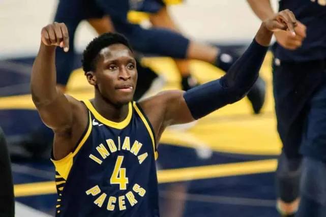 职业圈的时 职业圈的时