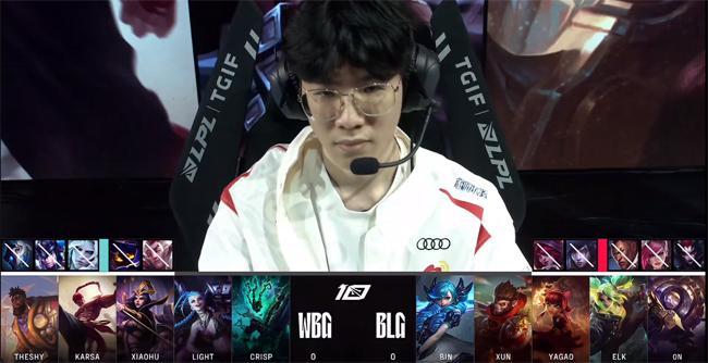 拼搏精神的 拼搏精神的