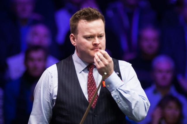 为什么在有 为什么在有