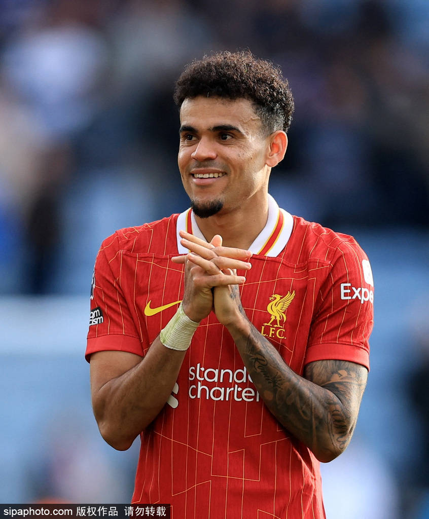 兰足球现状 兰足球现状